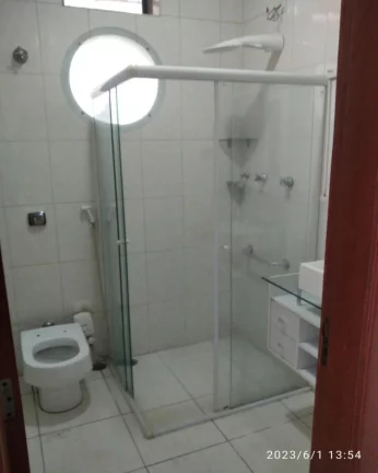 Imagem Linda casa no Butantã