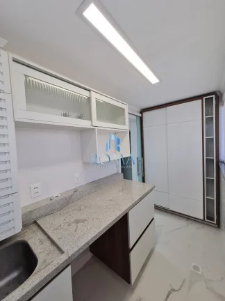 Imagem PODE SER FINANCIADO -EXCLUSIVO