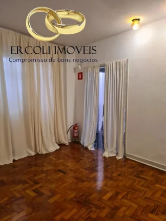 Imagem CASA RESIDENCIAL em São Paulo - SP, Vila Madalena