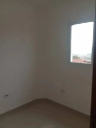 Imagem Apartamento para Alugar com 38m², 2 dormitórios, 1 sala e 1 vaga!!!