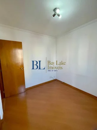Imagem Apartamento Com 3 Quartos - 85M² No Tatuapé!!Cond. Palácio das Artes!!