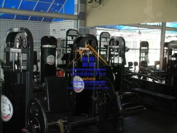 Imagem Prédio à venda, Todos os Santos, Rio de Janeiro, RJ