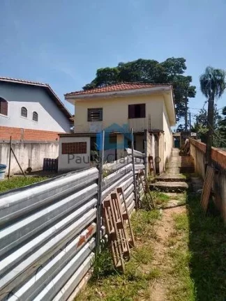 Imagem Área à venda no jardim Sabiá em Cotia / SP