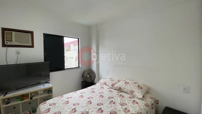 Imagem Cobertura duplex com mirante, 3 quartos, Braga, Cabo frio - RJ