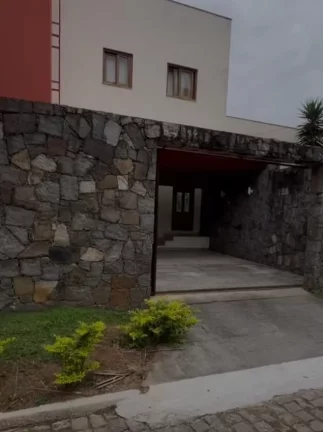 Imagem CASA RESIDENCIAL em GUARAPARI - ES, PRAIA DO MORRO