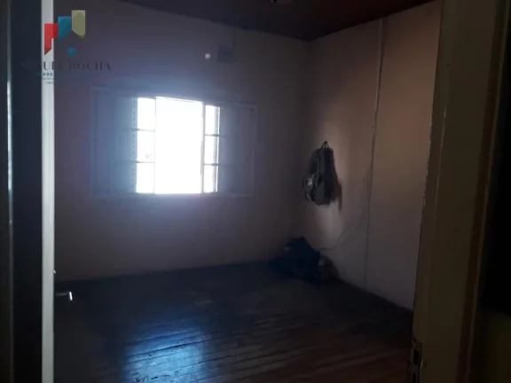 Imagem Casa centro de Tatuí SP
