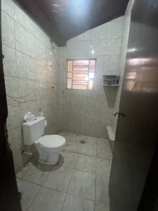 Imagem Casa Santana