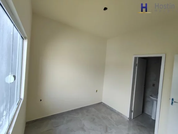 Imagem GEMINADO RESIDENCIAL em SÃO FRANCISCO DO SUL - SC, Reta