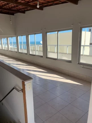 Imagem APARTAMENTO RESIDENCIAL em GUARAPARI - ES, CENTRO