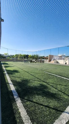 Imagem Apartamento a Venda no bairro Vista Alegre - São Gonçalo, RJ