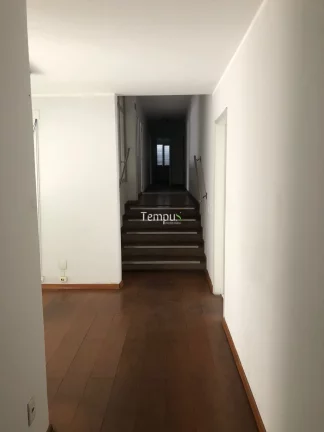 Imagem Casa em Setor Oeste, Goiânia/GO