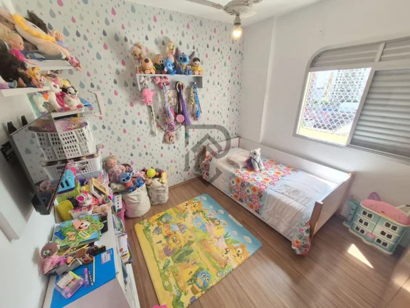 Imagem Apartamento Vila Mariana proximo ao metrô ana rosa
