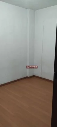 Imagem Apartamento com 2 quartos para alugar, 78 m² por R$ 2.500/mês - Centro - Guarulhos/SP