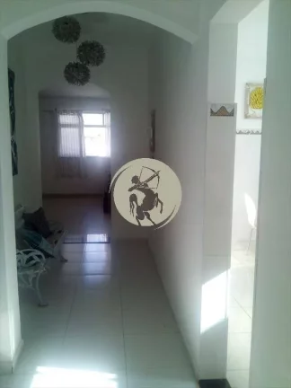 Imagem Imóvel