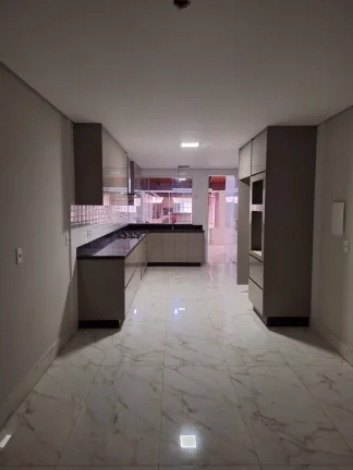 Imagem Casa à Venda em Vicente Pires – Conforto e Lazer Completo!