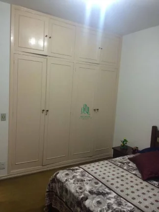 Imagem Sobrado com 3 dormitórios à venda, 120 m² por R$ 750.000,00 - Vila Galvão - Guarulhos/SP
