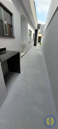 Imagem Casa no Barroco