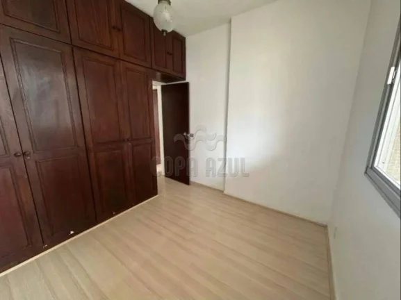 Imagem Copacabana - Residencial › Apartamento com 2 quarto(s) a Venda