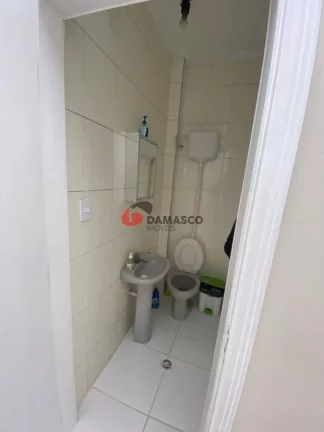 Imagem Sobrado comercial para Venda, Santa Maria, São Caetano do Sul, SP