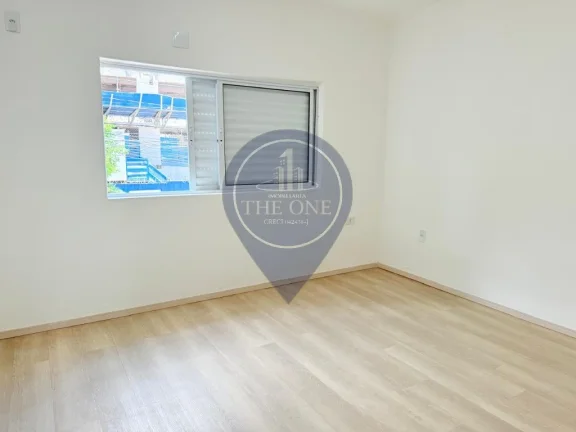 Imagem Aluguel de Casa em São Paulo-SP, Mirandópolis: 2 Quartos, 2 Salas, 1 Banheiro, 1 Vaga de Garagem, 120m². Imperdível!