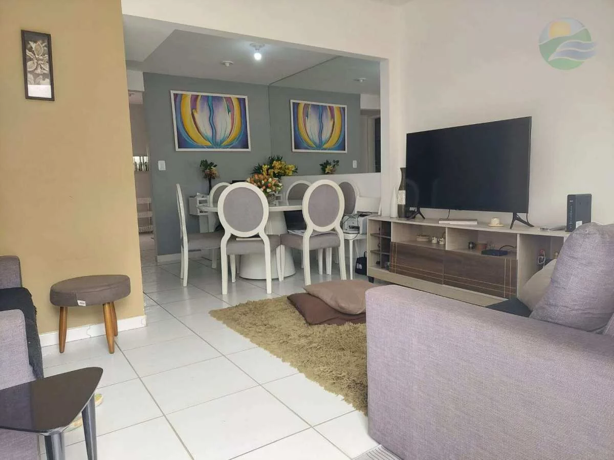 Casa de 3 quartos, piscina, venda, em Piedade, Jaboatão dos Guararapes.