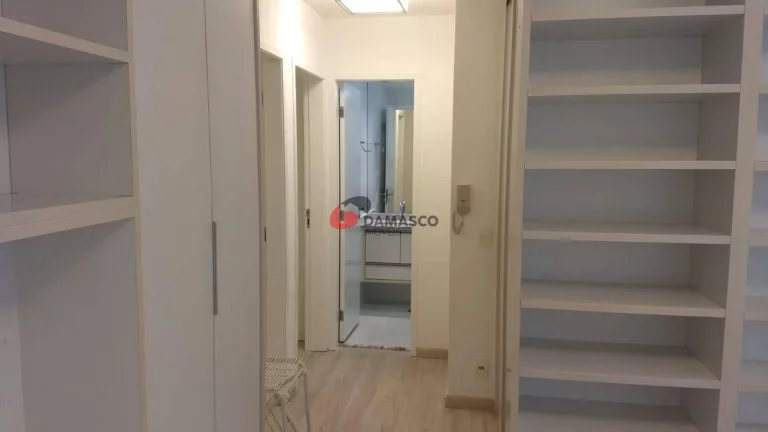 Imagem Apartamento à venda, Sumarezinho, São Paulo, SP