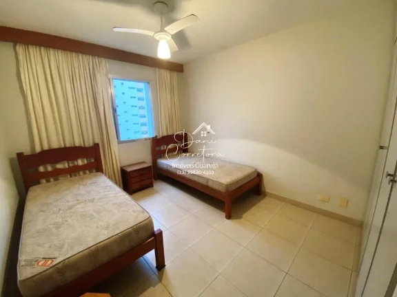Imagem Excelente Apartamento a venda, Pitangueiras