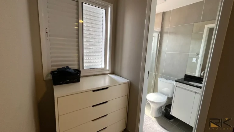 Imagem Apartamento no Tenório com 2 suítes,varanda gourmet com churrasqueria e 1 lavabo