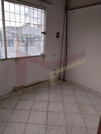 Imagem PONTO COMERCIAL PARA ALUGAR NA KALILÂNDIA