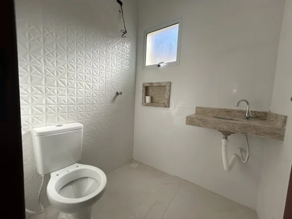 Imagem Casa para Venda em Itanhaém, Cibratel II, 3 dormitórios, 1 suíte, 1 banheiro, 2 vagas