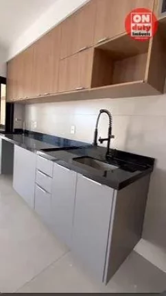 Imagem Oportunidade com Porteira Fechada Apartamento com 2 dormitórios sendo 1 suíte à venda, 65 m² por R$ 820.000 - Ponta da Praia - Santos/SP