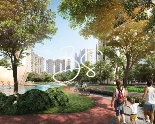 Imagem APARTAMENTO RESIDENCIAL em PORTO ALEGRE - RS, CRISTAL