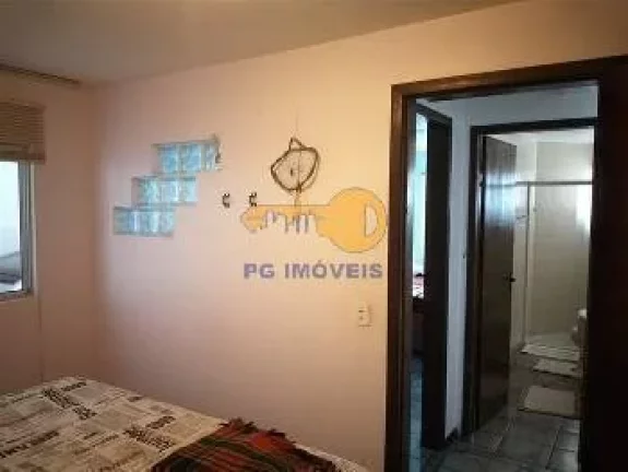 Imagem EXCELENTE RESIDENCIAL COM 5 DORMITÓRIOS NO BALNEÁRIO ITAPUÃ