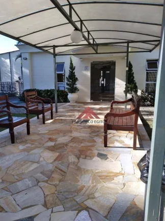 Imagem Apartamento a venda no Neo Niterói
