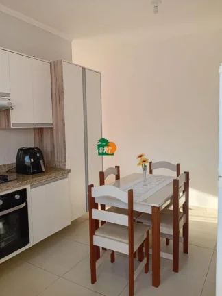 Imagem Casa para Venda em São Roque, Loteamento Jardim Do Sol (mailasqui), 3 dormitórios, 1 suíte, 1 banheiro, 3 vagas