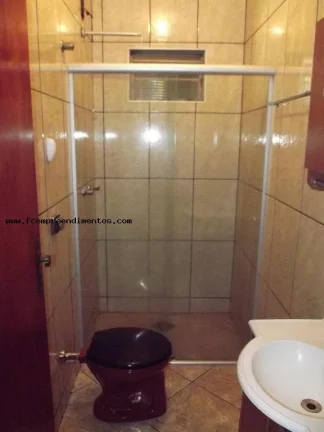 Imagem Casa para Venda em Limeira, Parque Residencial ANAVEC, 3 dormitórios, 1 suíte, 3 banheiros, 5 vagas