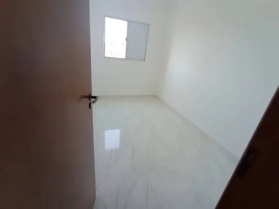 Imagem Casa em condomínio à Venda em Canto do Forte, Praia Grande - SP