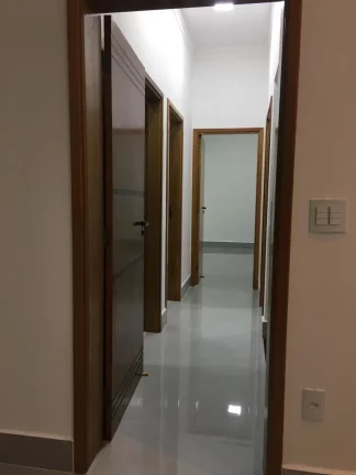 Imagem VENDE-SE CASA NO PRIMO MENEGHETTI ll