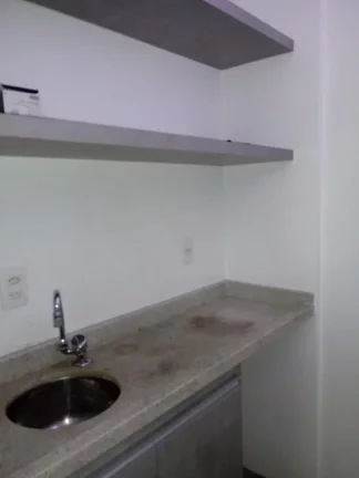 Imagem Conjunto comercial no Brooklin