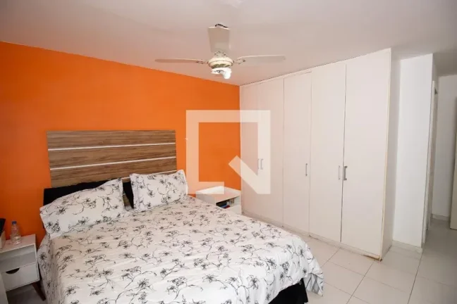 Imagem Casa à Venda - Vargem Grande, 4 Quartos, 500 m2