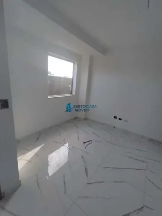 Imagem Casa de Condomínio