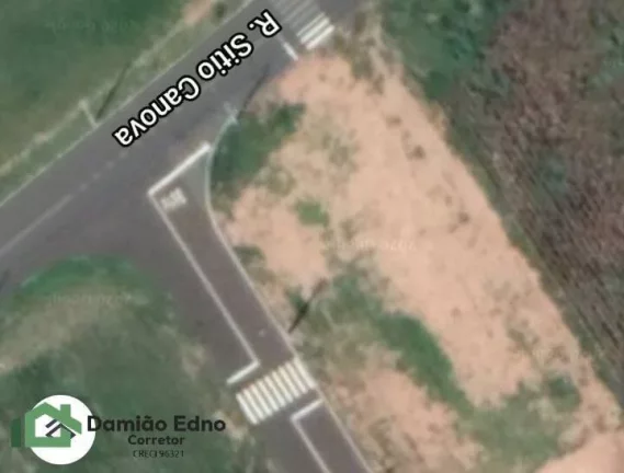 Imagem TERRENO COMERCIAL JD PRIMAVERA EM ITUPEVA SP