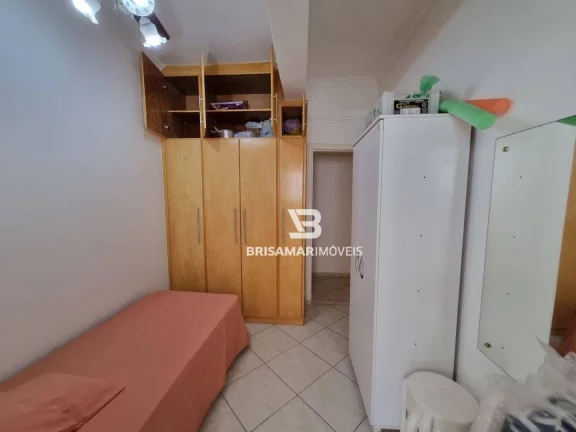 Imagem PITANGUEIRAS- MARAVILHOSA ÁREA DE LAZER , 02 VAGAS DE GARAGEM NO PRÉDIO.