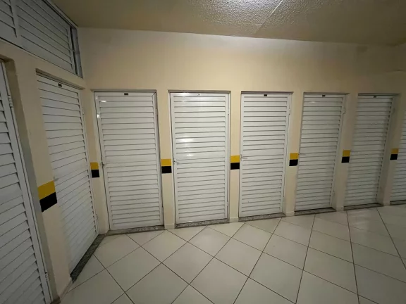 Imagem Apartamento duplex finamente mobiliado 3 suítes e 2 vagas no Centro de Balneário Camboriú/SC
