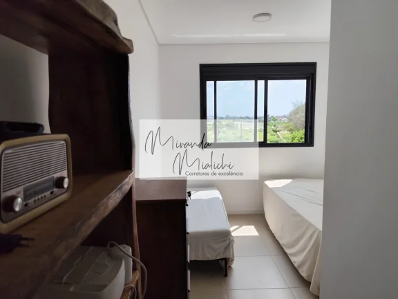 Imagem Apartamento Cobertura em Campeche, Florianópolis/SC