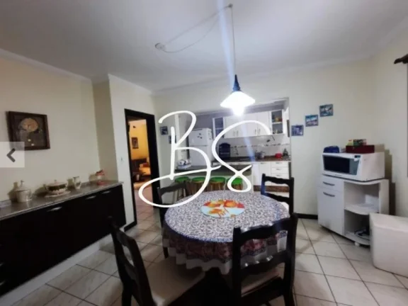 Imagem CASA RESIDENCIAL em CAPÃO DA CANOA - RS, Capão Novo
