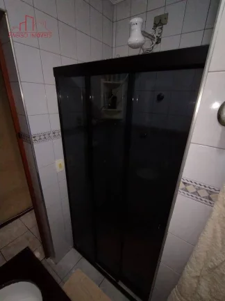 Imagem Oportunidade - Casa 200m² - Jd Catanduva - 3 Dorm - 2 Vagas