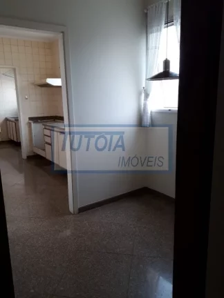 Imagem APARTAMENTO À VENDA NO PARAÍSO, SÃO PAULO