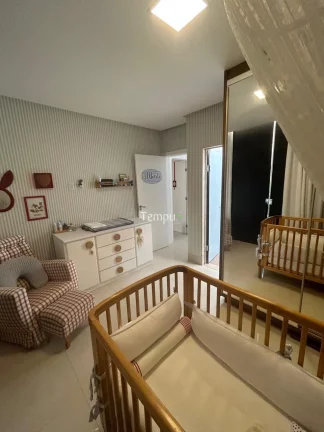 Imagem Jardins Verona - Casa Alto Padrão à venda no bairro Jardins Verona - Goiânia/GO