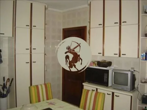Imagem OPORTUNIDADE NO BOQUEIRÃO